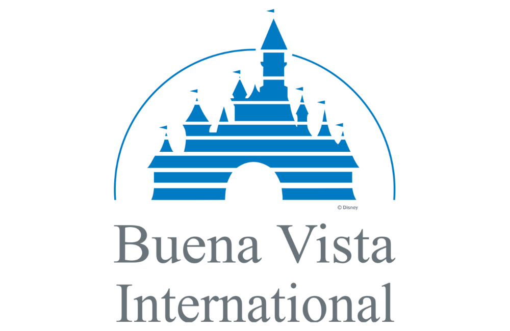 Buena Vista