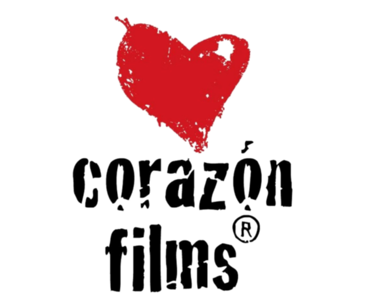 Corazón Films