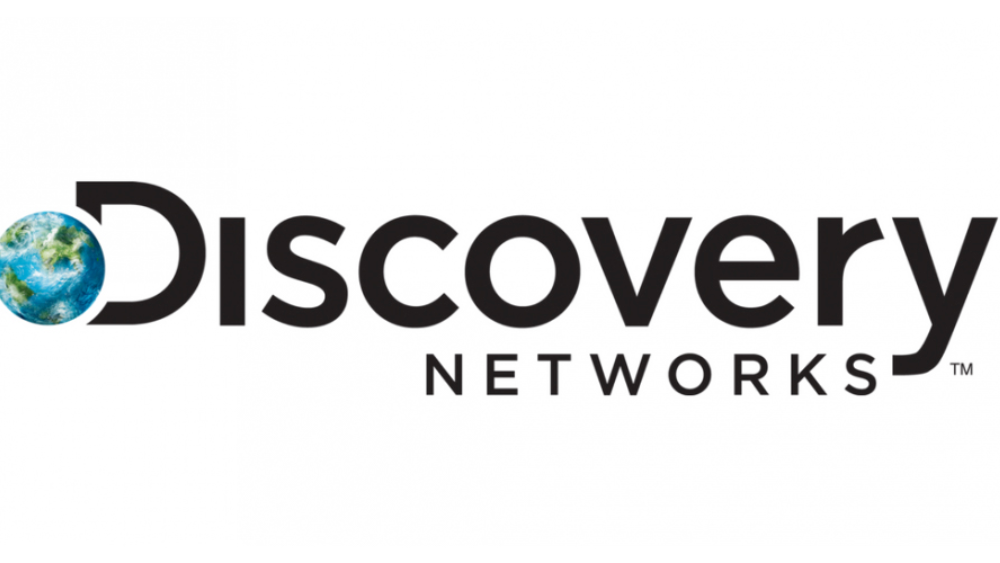 Discovery Networks