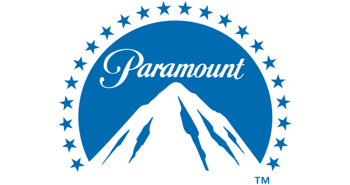 Paramount