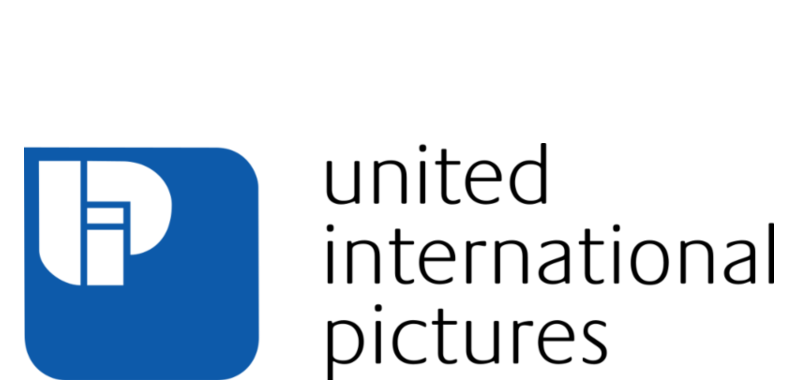 United International Pictures
