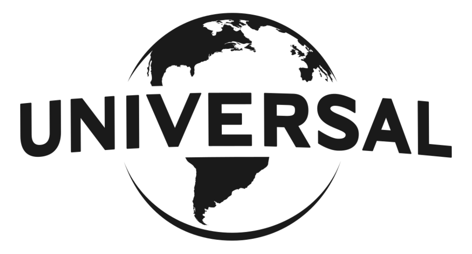 Universal
