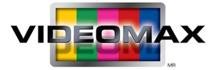 Videomax